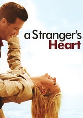 El corazón de un extraño
