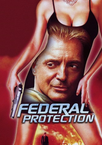 Federal Protection