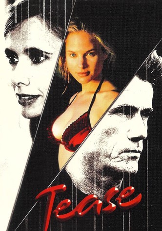 Das blonde Biest - Wenn Mutterliebe blind macht