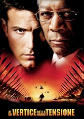 Al vertice della tensione