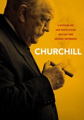 Churchill