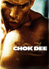 Chok-Dee
