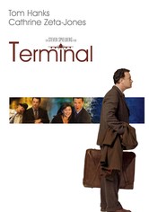 Terminal