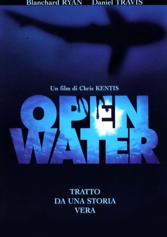 Open Water