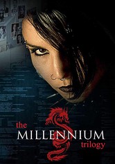 Milénium
