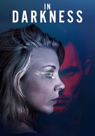 In Darkness