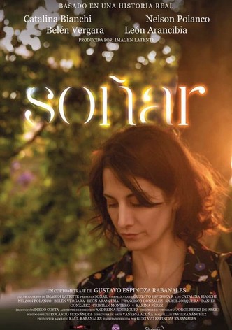 Soñar