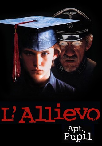 L'allievo