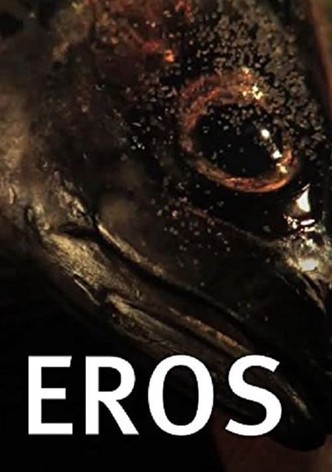 Eros