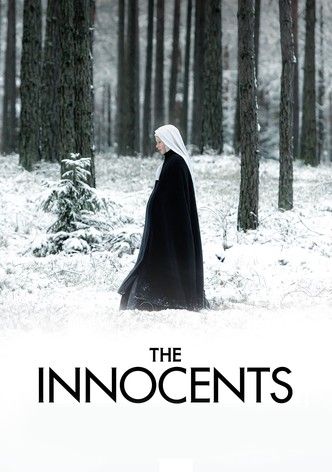 The Innocents