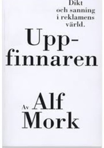 Uppfinnaren