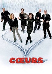 Cœurs