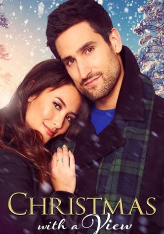 Christmas under wraps online streaming