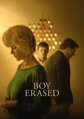 Boy Erased