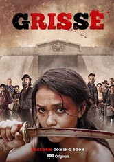 Grisse