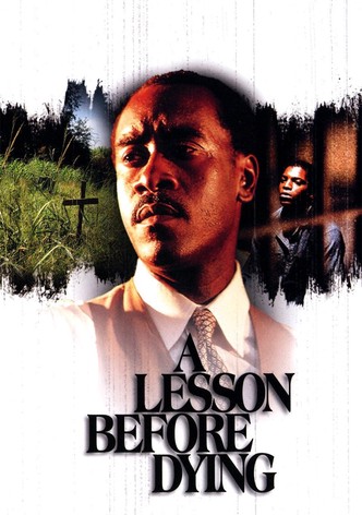 Dites-leur que je suis un homme