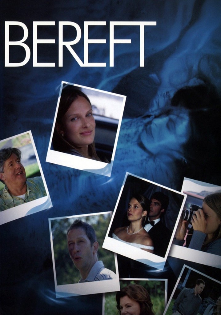 Bereft