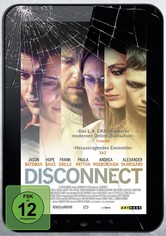 Disconnect