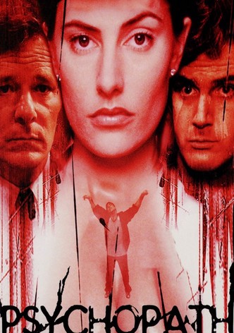 Les roses de l'assassin