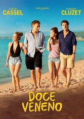 Doce Veneno