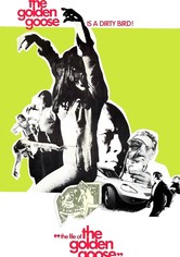 The File of the Golden Goose