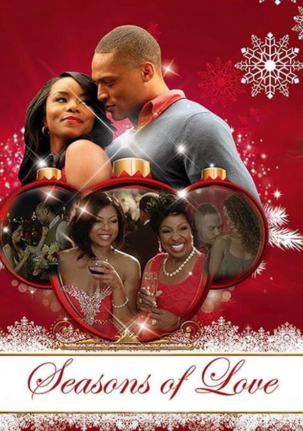 Season of love 2019 movie watch online new arrivals