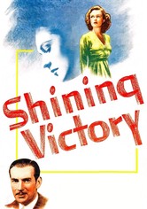 Shining Victory