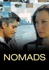 Nomads