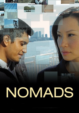 Nomads