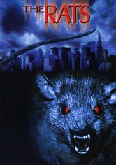 The Rats