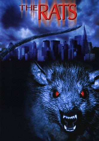 The Rats
