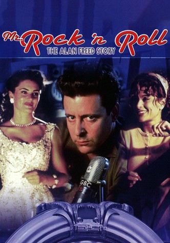 Crónicas del Rock and Roll