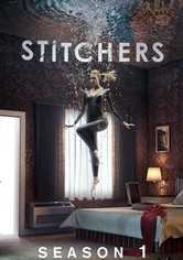 Stitchers