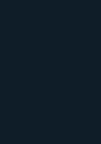 Liebe eines Fremden