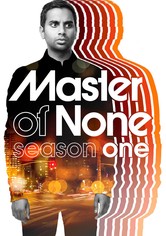 Master of None – Majdnem elég jó