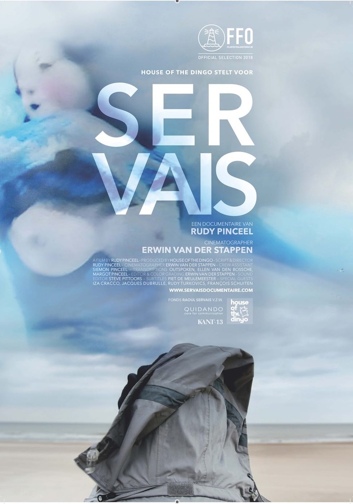 Servais