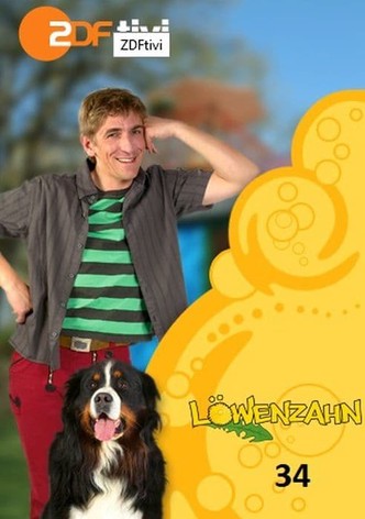 Staffel 34