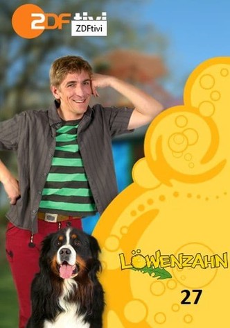 Staffel 27