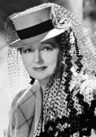 Hedda Hopper’s Hollywood No. 6
