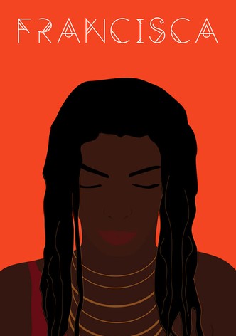 Francisca