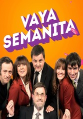 Vaya Semanita