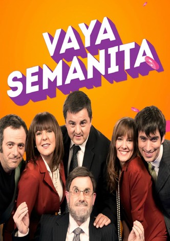 Temporada 9