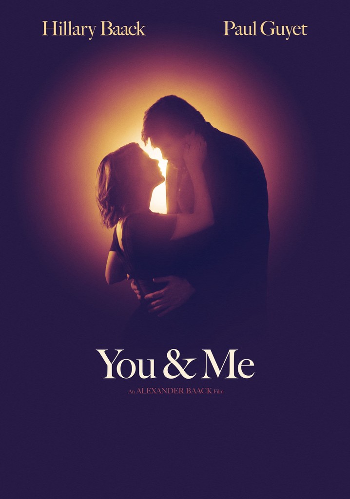 You Me Streaming Where To Watch Movie Online