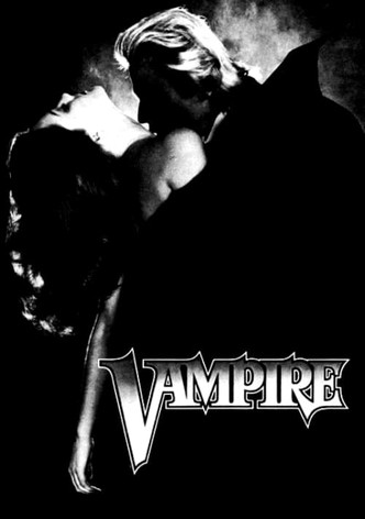 Vampire