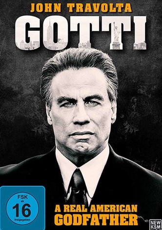 Gotti