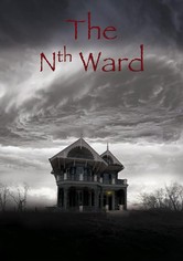 The Nth Ward