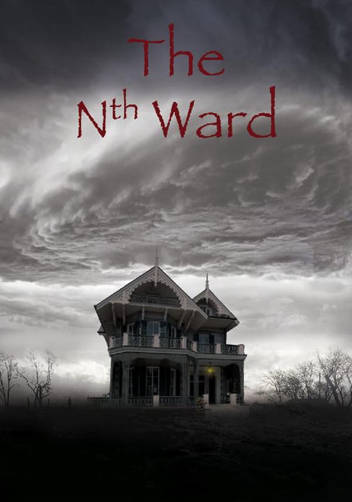 The Nth Ward