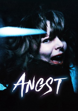 Angst
