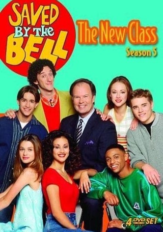 Saved by the outlet bell 2021 free online