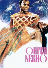 Orfeu Negro